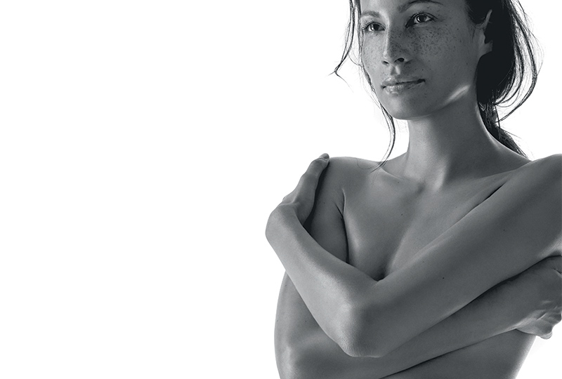 Endermologie Body Treatments